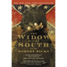 The Widow of the South
