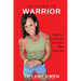 Wounded to Warrior: How To Participate in Your Own Rescue