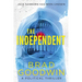 The Independent: A Political Thriller