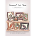 Giovanni's Last Shoe: A Historical Narrative of the Giovanni and Rosaria di Bartolomeo Family