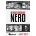 A Movie Making Nerd