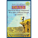 Mun-E: How to be social, diplomatic, win allies, influence people, and GAVEL!: Model UN Education
