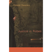 Justice in Robes