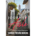 Journey to the Aisle ...a Story of Cultural Expectations