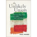 An Unlikely Union: The Love-Hate Story of New York's Irish and Italians