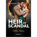 Heir of Scandal