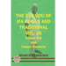 The 256 Odu Ifa Cuban and Traditional Vol. 35 Irosun Odi and Irosun Owonrin