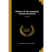 Bulletin Of The Geological Society Of America; Volume 9