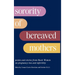 Sorority of Bereaved Mothers: poems and stories from Black Women on pregnancy loss and infertility