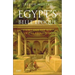Egypt's Belle Epoque: Cairo and the Age of the Hedonists