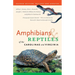 Amphibians & Reptiles of the Carolinas and Virginia