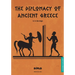 The Diplomacy of Ancient Greece: A Short Introduction