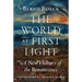 The World at First Light: A New History of the Renaissance
