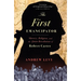 The First Emancipator: Slavery, Religion, and the Quiet Revolution of Robert Carter