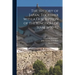 The History of Japan, Together With a Description of the Kingdom of Siam, 1690-92; v.1