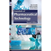 Essentials of Pharmaceutical Technology