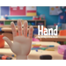 Hand