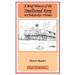 A Brief History of the Smallwood Store in Chokoloskee, Florida