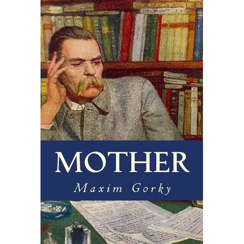 Mother