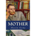 Mother