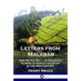 Letters from Malabar: And 'On the Way' - A Historical Glimpse of India at the Start of the 20th Century