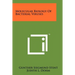 Molecular Biology Of Bacterial Viruses