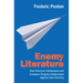 Enemy Literature: How American Intellectuals and European Émigrés Collaborated Against Nazi Germany
