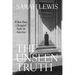 The Unseen Truth: When Race Changed Sight in America