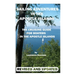 Sailing Adventures In The Apostle Islands