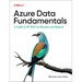 Azure Data Fundamentals: A Guide to Dp-900 Certification and Beyond