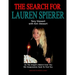 Search for Lauren Spierer