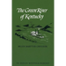 The Green River of Kentucky