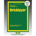 Bricklayer