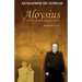 Aloysius: A Tribute to a Saintly Priest
