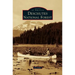 Deschutes National Forest