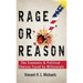 Rage or Reason: The Economic and Political Choices Faced by Millennials