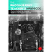 The Photography Teacher's Handbook: Practical Methods for Engaging Students in the Flipped Classroom