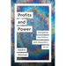 Profits and Power: Navigating the Politics and Geopolitics of Oil