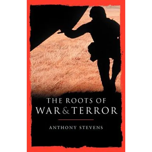 Roots of War and Terror