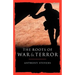 Roots of War and Terror