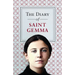 The Diary of St. Gemma