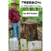 Treeson: : an APOLOGIA to trees