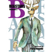 Beastars, Vol. 2