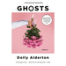 Ghosts