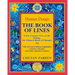 The Book of Lines, A 21st Century View of the IChing the Chinese Book of Changes: Human Design: Discover the Person You Were Born To Be