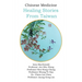 Chinese Medicine: Healing Stories From Taiwan