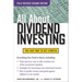 All about Dividend Investing, Second Edition