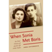 When Sonia Met Boris Orhis P