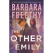 The Other Emily