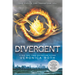 Divergent
